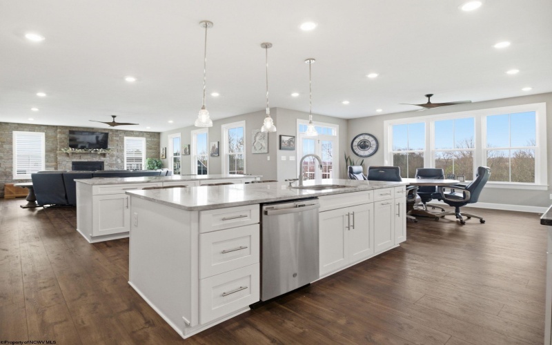 38 Wind Trail, Morgantown, West Virginia 26508, 5 Bedrooms Bedrooms, 11 Rooms Rooms,5 BathroomsBathrooms,Single Family Detached,For Sale,Wind,10164061