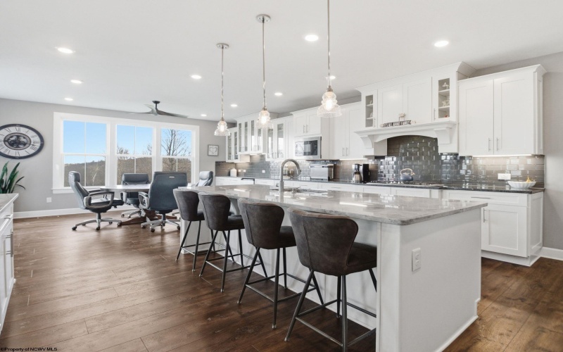 38 Wind Trail, Morgantown, West Virginia 26508, 5 Bedrooms Bedrooms, 11 Rooms Rooms,5 BathroomsBathrooms,Single Family Detached,For Sale,Wind,10164061