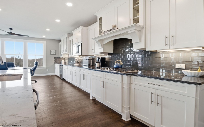 38 Wind Trail, Morgantown, West Virginia 26508, 5 Bedrooms Bedrooms, 11 Rooms Rooms,5 BathroomsBathrooms,Single Family Detached,For Sale,Wind,10164061