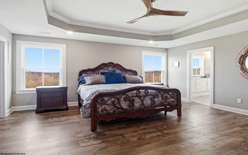 38 Wind Trail, Morgantown, West Virginia 26508, 5 Bedrooms Bedrooms, 11 Rooms Rooms,5 BathroomsBathrooms,Single Family Detached,For Sale,Wind,10164061