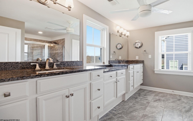 38 Wind Trail, Morgantown, West Virginia 26508, 5 Bedrooms Bedrooms, 11 Rooms Rooms,5 BathroomsBathrooms,Single Family Detached,For Sale,Wind,10164061