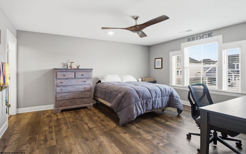 38 Wind Trail, Morgantown, West Virginia 26508, 5 Bedrooms Bedrooms, 11 Rooms Rooms,5 BathroomsBathrooms,Single Family Detached,For Sale,Wind,10164061