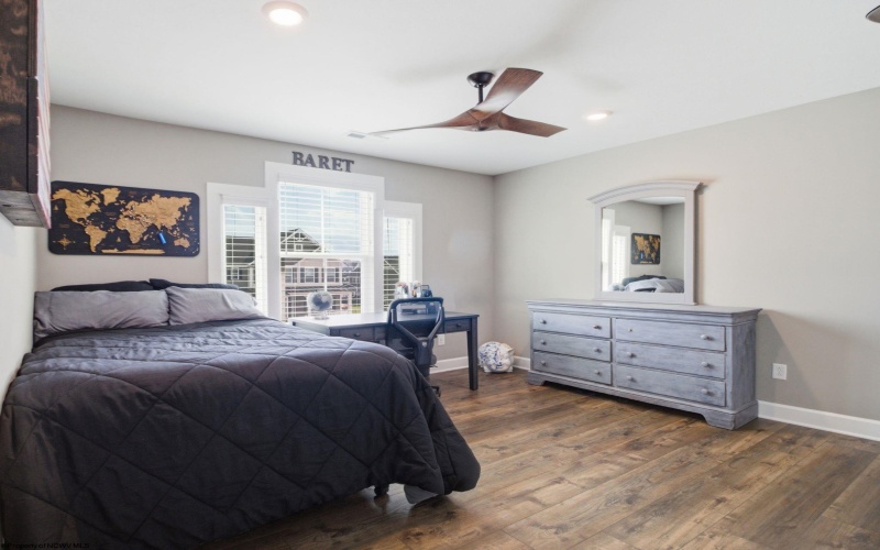 38 Wind Trail, Morgantown, West Virginia 26508, 5 Bedrooms Bedrooms, 11 Rooms Rooms,5 BathroomsBathrooms,Single Family Detached,For Sale,Wind,10164061