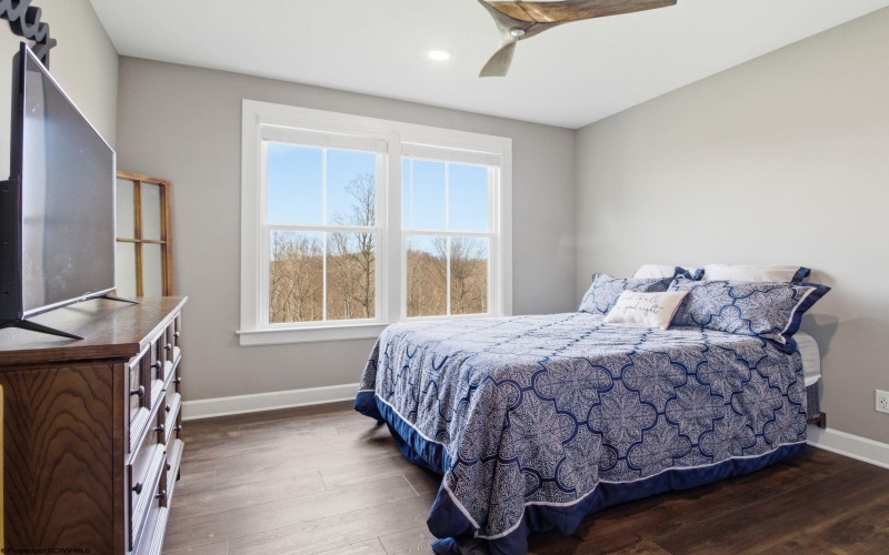 38 Wind Trail, Morgantown, West Virginia 26508, 5 Bedrooms Bedrooms, 11 Rooms Rooms,5 BathroomsBathrooms,Single Family Detached,For Sale,Wind,10164061