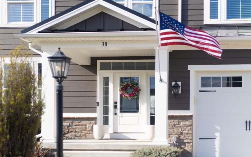 38 Wind Trail, Morgantown, West Virginia 26508, 5 Bedrooms Bedrooms, 11 Rooms Rooms,5 BathroomsBathrooms,Single Family Detached,For Sale,Wind,10164061