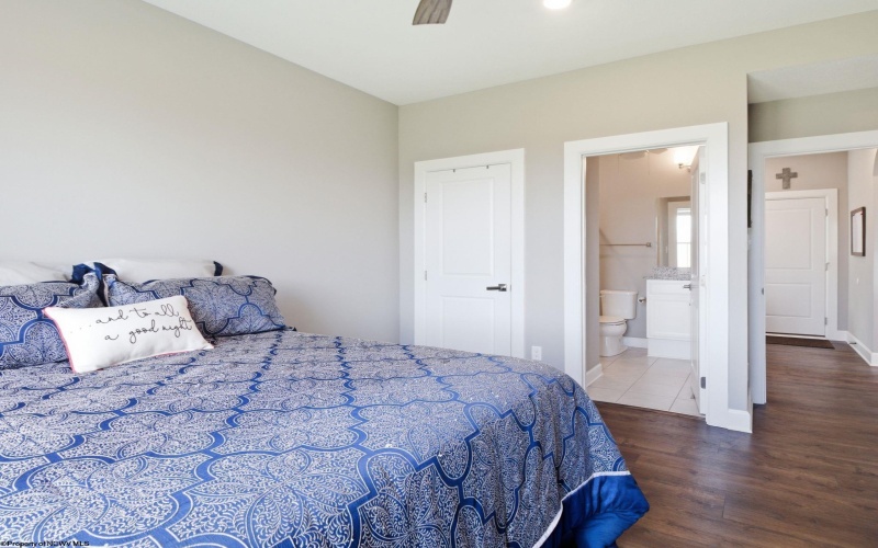 38 Wind Trail, Morgantown, West Virginia 26508, 5 Bedrooms Bedrooms, 11 Rooms Rooms,5 BathroomsBathrooms,Single Family Detached,For Sale,Wind,10164061