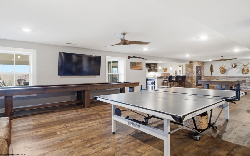 38 Wind Trail, Morgantown, West Virginia 26508, 5 Bedrooms Bedrooms, 11 Rooms Rooms,5 BathroomsBathrooms,Single Family Detached,For Sale,Wind,10164061