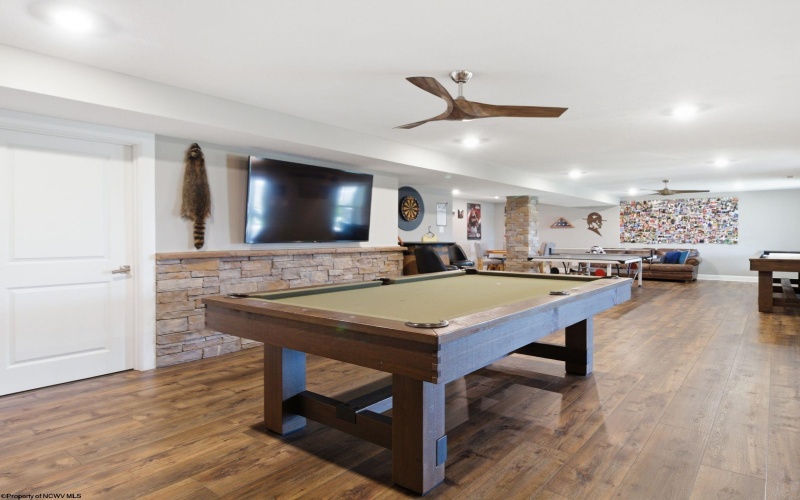 38 Wind Trail, Morgantown, West Virginia 26508, 5 Bedrooms Bedrooms, 11 Rooms Rooms,5 BathroomsBathrooms,Single Family Detached,For Sale,Wind,10164061