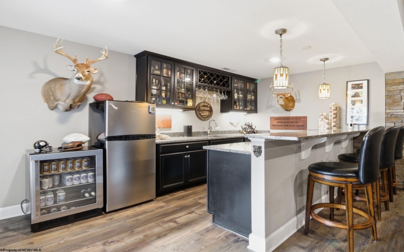 38 Wind Trail, Morgantown, West Virginia 26508, 5 Bedrooms Bedrooms, 11 Rooms Rooms,5 BathroomsBathrooms,Single Family Detached,For Sale,Wind,10164061