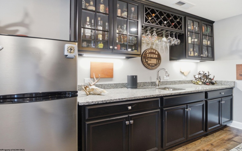 38 Wind Trail, Morgantown, West Virginia 26508, 5 Bedrooms Bedrooms, 11 Rooms Rooms,5 BathroomsBathrooms,Single Family Detached,For Sale,Wind,10164061