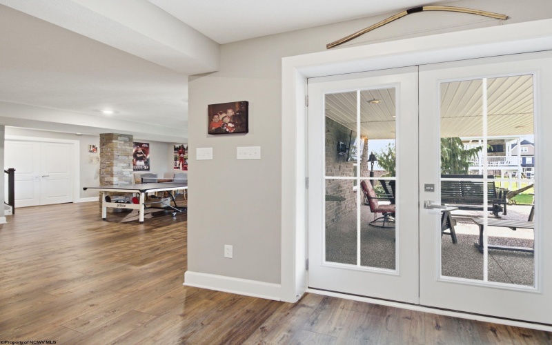 38 Wind Trail, Morgantown, West Virginia 26508, 5 Bedrooms Bedrooms, 11 Rooms Rooms,5 BathroomsBathrooms,Single Family Detached,For Sale,Wind,10164061