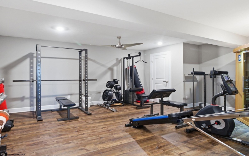 38 Wind Trail, Morgantown, West Virginia 26508, 5 Bedrooms Bedrooms, 11 Rooms Rooms,5 BathroomsBathrooms,Single Family Detached,For Sale,Wind,10164061