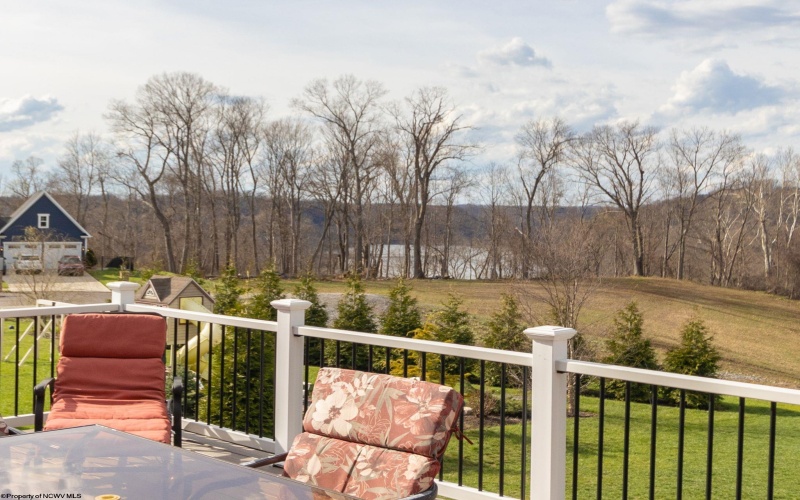 38 Wind Trail, Morgantown, West Virginia 26508, 5 Bedrooms Bedrooms, 11 Rooms Rooms,5 BathroomsBathrooms,Single Family Detached,For Sale,Wind,10164061