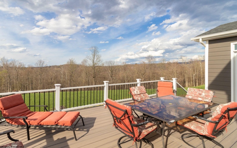 38 Wind Trail, Morgantown, West Virginia 26508, 5 Bedrooms Bedrooms, 11 Rooms Rooms,5 BathroomsBathrooms,Single Family Detached,For Sale,Wind,10164061