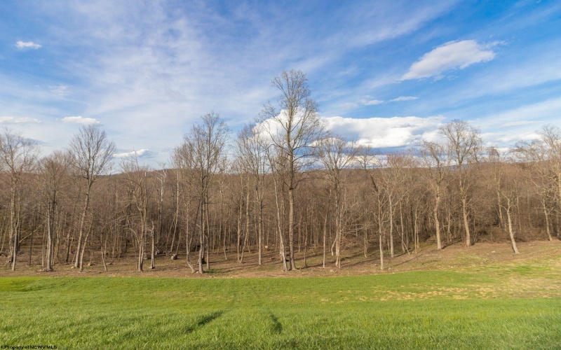 38 Wind Trail, Morgantown, West Virginia 26508, 5 Bedrooms Bedrooms, 11 Rooms Rooms,5 BathroomsBathrooms,Single Family Detached,For Sale,Wind,10164061