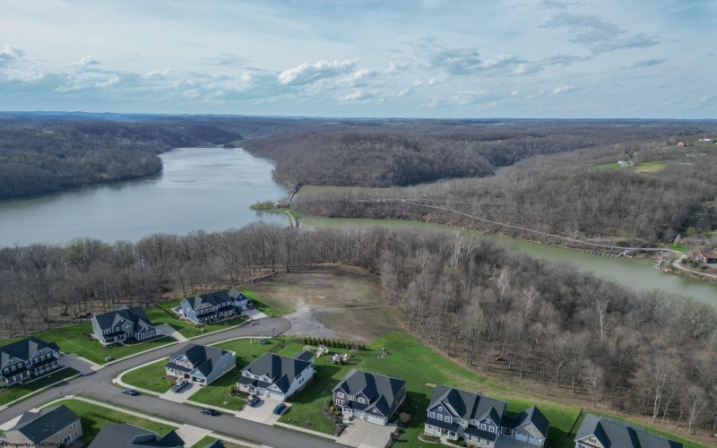 38 Wind Trail, Morgantown, West Virginia 26508, 5 Bedrooms Bedrooms, 11 Rooms Rooms,5 BathroomsBathrooms,Single Family Detached,For Sale,Wind,10164061