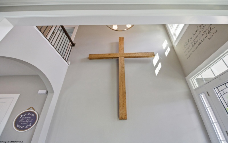 38 Wind Trail, Morgantown, West Virginia 26508, 5 Bedrooms Bedrooms, 11 Rooms Rooms,5 BathroomsBathrooms,Single Family Detached,For Sale,Wind,10164061