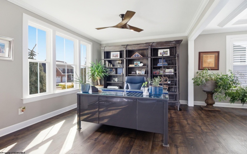 38 Wind Trail, Morgantown, West Virginia 26508, 5 Bedrooms Bedrooms, 11 Rooms Rooms,5 BathroomsBathrooms,Single Family Detached,For Sale,Wind,10164061