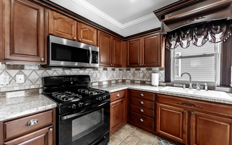 1337 Sabraton Avenue, Morgantown, West Virginia 26505, 2 Bedrooms Bedrooms, 8 Rooms Rooms,3 BathroomsBathrooms,Single Family Detached,For Sale,Sabraton,10164055 1337 Sabraton Avenue, Morgantown, West Virginia 26505, 2 Bedrooms Bedrooms, 8 Rooms Rooms,3 BathroomsBathrooms,Single Family Detached,For Sale,Sabraton,10164055