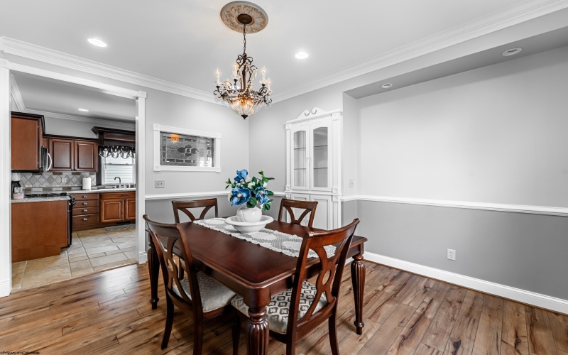 1337 Sabraton Avenue, Morgantown, West Virginia 26505, 2 Bedrooms Bedrooms, 8 Rooms Rooms,3 BathroomsBathrooms,Single Family Detached,For Sale,Sabraton,10164055 1337 Sabraton Avenue, Morgantown, West Virginia 26505, 2 Bedrooms Bedrooms, 8 Rooms Rooms,3 BathroomsBathrooms,Single Family Detached,For Sale,Sabraton,10164055