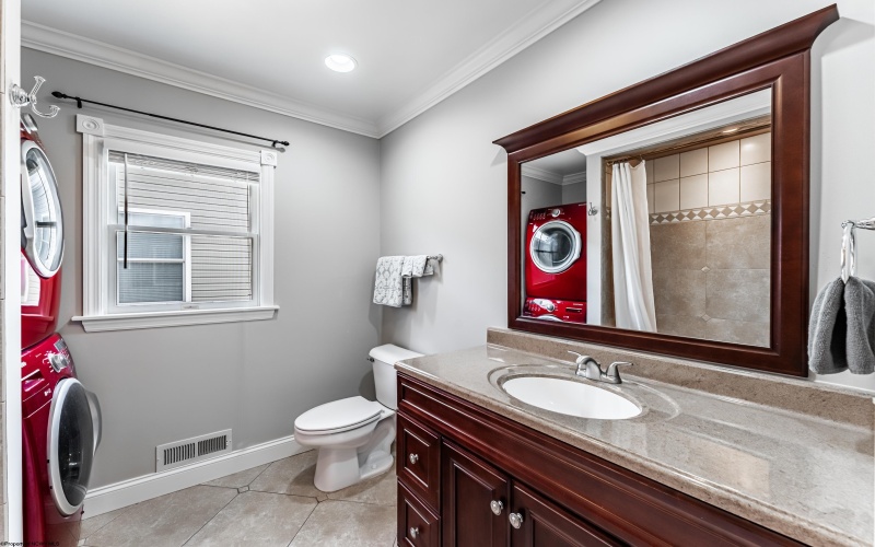 1337 Sabraton Avenue, Morgantown, West Virginia 26505, 2 Bedrooms Bedrooms, 8 Rooms Rooms,3 BathroomsBathrooms,Single Family Detached,For Sale,Sabraton,10164055 1337 Sabraton Avenue, Morgantown, West Virginia 26505, 2 Bedrooms Bedrooms, 8 Rooms Rooms,3 BathroomsBathrooms,Single Family Detached,For Sale,Sabraton,10164055