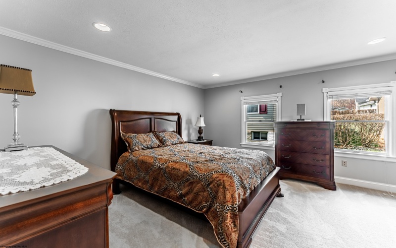 1337 Sabraton Avenue, Morgantown, West Virginia 26505, 2 Bedrooms Bedrooms, 8 Rooms Rooms,3 BathroomsBathrooms,Single Family Detached,For Sale,Sabraton,10164055 1337 Sabraton Avenue, Morgantown, West Virginia 26505, 2 Bedrooms Bedrooms, 8 Rooms Rooms,3 BathroomsBathrooms,Single Family Detached,For Sale,Sabraton,10164055