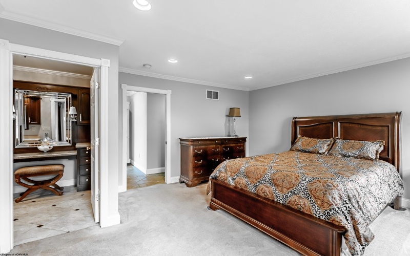 1337 Sabraton Avenue, Morgantown, West Virginia 26505, 2 Bedrooms Bedrooms, 8 Rooms Rooms,3 BathroomsBathrooms,Single Family Detached,For Sale,Sabraton,10164055 1337 Sabraton Avenue, Morgantown, West Virginia 26505, 2 Bedrooms Bedrooms, 8 Rooms Rooms,3 BathroomsBathrooms,Single Family Detached,For Sale,Sabraton,10164055