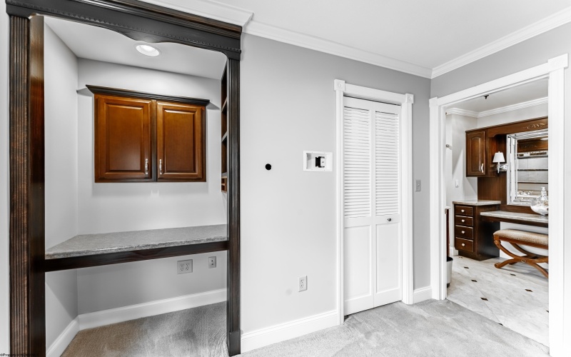 1337 Sabraton Avenue, Morgantown, West Virginia 26505, 2 Bedrooms Bedrooms, 8 Rooms Rooms,3 BathroomsBathrooms,Single Family Detached,For Sale,Sabraton,10164055 1337 Sabraton Avenue, Morgantown, West Virginia 26505, 2 Bedrooms Bedrooms, 8 Rooms Rooms,3 BathroomsBathrooms,Single Family Detached,For Sale,Sabraton,10164055