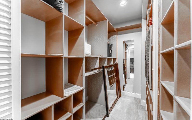 1337 Sabraton Avenue, Morgantown, West Virginia 26505, 2 Bedrooms Bedrooms, 8 Rooms Rooms,3 BathroomsBathrooms,Single Family Detached,For Sale,Sabraton,10164055 1337 Sabraton Avenue, Morgantown, West Virginia 26505, 2 Bedrooms Bedrooms, 8 Rooms Rooms,3 BathroomsBathrooms,Single Family Detached,For Sale,Sabraton,10164055