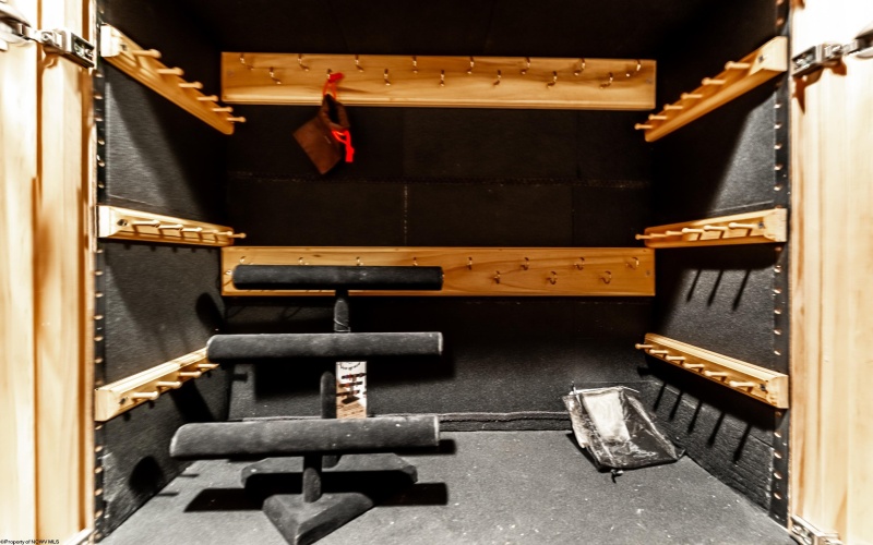 1337 Sabraton Avenue, Morgantown, West Virginia 26505, 2 Bedrooms Bedrooms, 8 Rooms Rooms,3 BathroomsBathrooms,Single Family Detached,For Sale,Sabraton,10164055 1337 Sabraton Avenue, Morgantown, West Virginia 26505, 2 Bedrooms Bedrooms, 8 Rooms Rooms,3 BathroomsBathrooms,Single Family Detached,For Sale,Sabraton,10164055