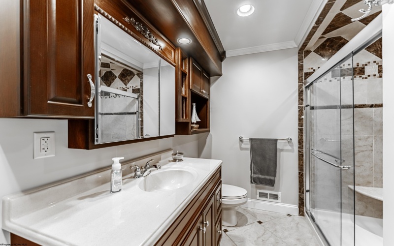 1337 Sabraton Avenue, Morgantown, West Virginia 26505, 2 Bedrooms Bedrooms, 8 Rooms Rooms,3 BathroomsBathrooms,Single Family Detached,For Sale,Sabraton,10164055 1337 Sabraton Avenue, Morgantown, West Virginia 26505, 2 Bedrooms Bedrooms, 8 Rooms Rooms,3 BathroomsBathrooms,Single Family Detached,For Sale,Sabraton,10164055