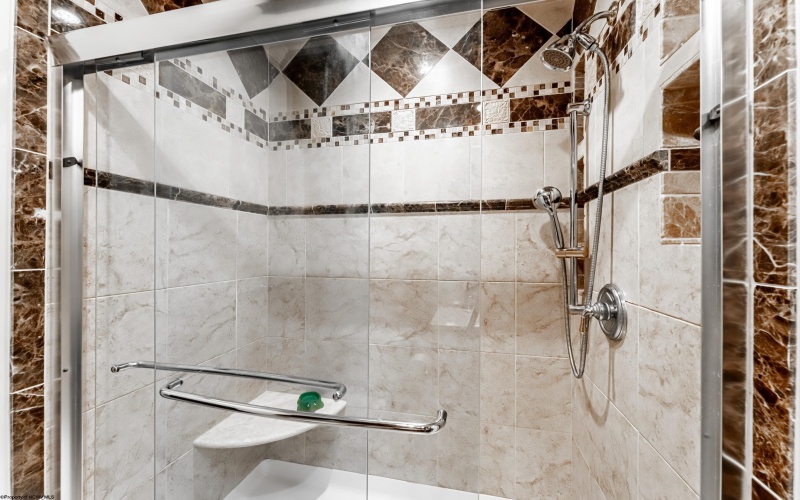 1337 Sabraton Avenue, Morgantown, West Virginia 26505, 2 Bedrooms Bedrooms, 8 Rooms Rooms,3 BathroomsBathrooms,Single Family Detached,For Sale,Sabraton,10164055 1337 Sabraton Avenue, Morgantown, West Virginia 26505, 2 Bedrooms Bedrooms, 8 Rooms Rooms,3 BathroomsBathrooms,Single Family Detached,For Sale,Sabraton,10164055