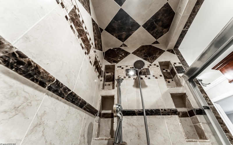 1337 Sabraton Avenue, Morgantown, West Virginia 26505, 2 Bedrooms Bedrooms, 8 Rooms Rooms,3 BathroomsBathrooms,Single Family Detached,For Sale,Sabraton,10164055 1337 Sabraton Avenue, Morgantown, West Virginia 26505, 2 Bedrooms Bedrooms, 8 Rooms Rooms,3 BathroomsBathrooms,Single Family Detached,For Sale,Sabraton,10164055