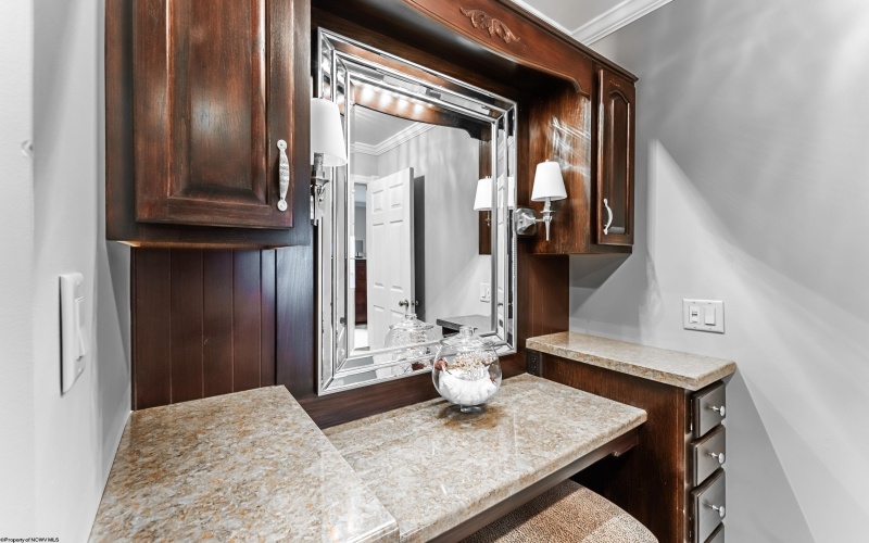 1337 Sabraton Avenue, Morgantown, West Virginia 26505, 2 Bedrooms Bedrooms, 8 Rooms Rooms,3 BathroomsBathrooms,Single Family Detached,For Sale,Sabraton,10164055 1337 Sabraton Avenue, Morgantown, West Virginia 26505, 2 Bedrooms Bedrooms, 8 Rooms Rooms,3 BathroomsBathrooms,Single Family Detached,For Sale,Sabraton,10164055