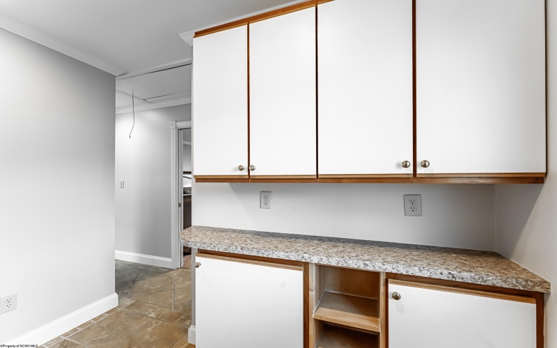 1337 Sabraton Avenue, Morgantown, West Virginia 26505, 2 Bedrooms Bedrooms, 8 Rooms Rooms,3 BathroomsBathrooms,Single Family Detached,For Sale,Sabraton,10164055 1337 Sabraton Avenue, Morgantown, West Virginia 26505, 2 Bedrooms Bedrooms, 8 Rooms Rooms,3 BathroomsBathrooms,Single Family Detached,For Sale,Sabraton,10164055