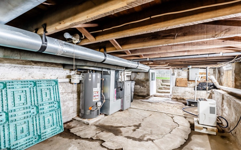 1337 Sabraton Avenue, Morgantown, West Virginia 26505, 2 Bedrooms Bedrooms, 8 Rooms Rooms,3 BathroomsBathrooms,Single Family Detached,For Sale,Sabraton,10164055 1337 Sabraton Avenue, Morgantown, West Virginia 26505, 2 Bedrooms Bedrooms, 8 Rooms Rooms,3 BathroomsBathrooms,Single Family Detached,For Sale,Sabraton,10164055