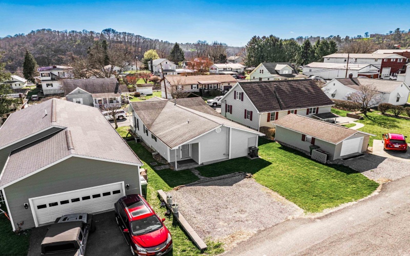 1337 Sabraton Avenue, Morgantown, West Virginia 26505, 2 Bedrooms Bedrooms, 8 Rooms Rooms,3 BathroomsBathrooms,Single Family Detached,For Sale,Sabraton,10164055 1337 Sabraton Avenue, Morgantown, West Virginia 26505, 2 Bedrooms Bedrooms, 8 Rooms Rooms,3 BathroomsBathrooms,Single Family Detached,For Sale,Sabraton,10164055