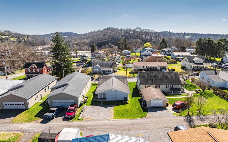 1337 Sabraton Avenue, Morgantown, West Virginia 26505, 2 Bedrooms Bedrooms, 8 Rooms Rooms,3 BathroomsBathrooms,Single Family Detached,For Sale,Sabraton,10164055 1337 Sabraton Avenue, Morgantown, West Virginia 26505, 2 Bedrooms Bedrooms, 8 Rooms Rooms,3 BathroomsBathrooms,Single Family Detached,For Sale,Sabraton,10164055