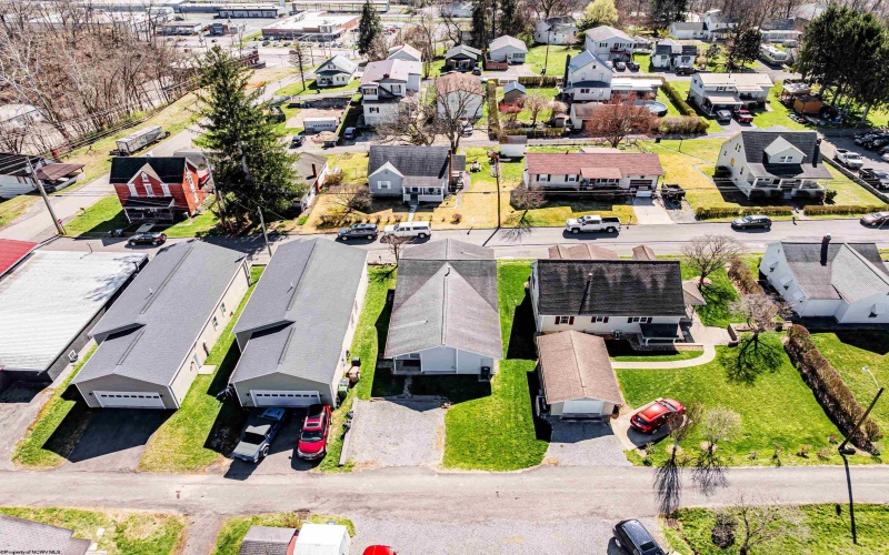 1337 Sabraton Avenue, Morgantown, West Virginia 26505, 2 Bedrooms Bedrooms, 8 Rooms Rooms,3 BathroomsBathrooms,Single Family Detached,For Sale,Sabraton,10164055 1337 Sabraton Avenue, Morgantown, West Virginia 26505, 2 Bedrooms Bedrooms, 8 Rooms Rooms,3 BathroomsBathrooms,Single Family Detached,For Sale,Sabraton,10164055