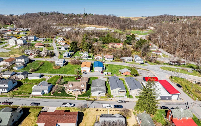 1337 Sabraton Avenue, Morgantown, West Virginia 26505, 2 Bedrooms Bedrooms, 8 Rooms Rooms,3 BathroomsBathrooms,Single Family Detached,For Sale,Sabraton,10164055 1337 Sabraton Avenue, Morgantown, West Virginia 26505, 2 Bedrooms Bedrooms, 8 Rooms Rooms,3 BathroomsBathrooms,Single Family Detached,For Sale,Sabraton,10164055