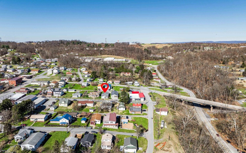1337 Sabraton Avenue, Morgantown, West Virginia 26505, 2 Bedrooms Bedrooms, 8 Rooms Rooms,3 BathroomsBathrooms,Single Family Detached,For Sale,Sabraton,10164055 1337 Sabraton Avenue, Morgantown, West Virginia 26505, 2 Bedrooms Bedrooms, 8 Rooms Rooms,3 BathroomsBathrooms,Single Family Detached,For Sale,Sabraton,10164055