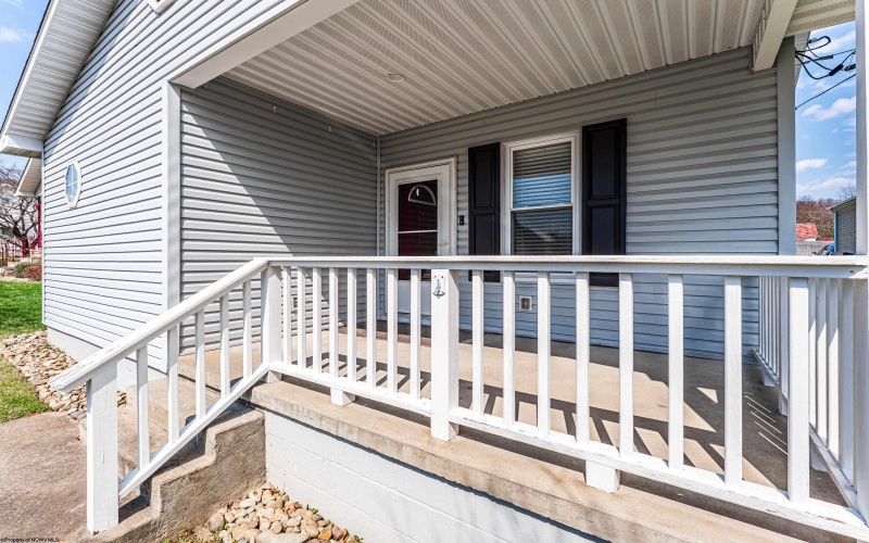 1337 Sabraton Avenue, Morgantown, West Virginia 26505, 2 Bedrooms Bedrooms, 8 Rooms Rooms,3 BathroomsBathrooms,Single Family Detached,For Sale,Sabraton,10164055 1337 Sabraton Avenue, Morgantown, West Virginia 26505, 2 Bedrooms Bedrooms, 8 Rooms Rooms,3 BathroomsBathrooms,Single Family Detached,For Sale,Sabraton,10164055