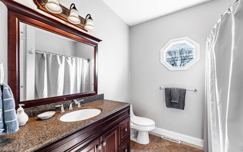 1337 Sabraton Avenue, Morgantown, West Virginia 26505, 2 Bedrooms Bedrooms, 8 Rooms Rooms,3 BathroomsBathrooms,Single Family Detached,For Sale,Sabraton,10164055 1337 Sabraton Avenue, Morgantown, West Virginia 26505, 2 Bedrooms Bedrooms, 8 Rooms Rooms,3 BathroomsBathrooms,Single Family Detached,For Sale,Sabraton,10164055