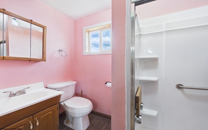 304 Marshall Street, Fairmont, West Virginia 26554, 2 Bedrooms Bedrooms, 7 Rooms Rooms,1 BathroomBathrooms,Single Family Detached,For Sale,Marshall,10164053 304 Marshall Street, Fairmont, West Virginia 26554, 2 Bedrooms Bedrooms, 7 Rooms Rooms,1 BathroomBathrooms,Single Family Detached,For Sale,Marshall,10164053