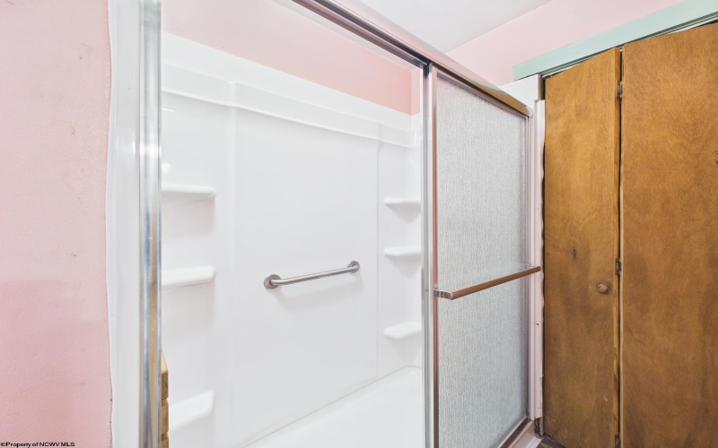 304 Marshall Street, Fairmont, West Virginia 26554, 2 Bedrooms Bedrooms, 7 Rooms Rooms,1 BathroomBathrooms,Single Family Detached,For Sale,Marshall,10164053 304 Marshall Street, Fairmont, West Virginia 26554, 2 Bedrooms Bedrooms, 7 Rooms Rooms,1 BathroomBathrooms,Single Family Detached,For Sale,Marshall,10164053