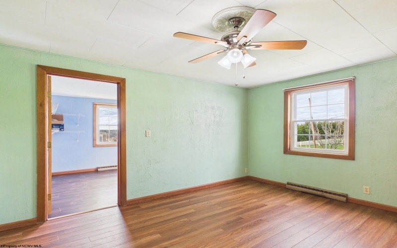 304 Marshall Street, Fairmont, West Virginia 26554, 2 Bedrooms Bedrooms, 7 Rooms Rooms,1 BathroomBathrooms,Single Family Detached,For Sale,Marshall,10164053 304 Marshall Street, Fairmont, West Virginia 26554, 2 Bedrooms Bedrooms, 7 Rooms Rooms,1 BathroomBathrooms,Single Family Detached,For Sale,Marshall,10164053