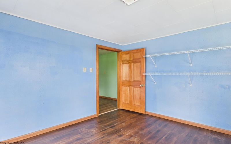 304 Marshall Street, Fairmont, West Virginia 26554, 2 Bedrooms Bedrooms, 7 Rooms Rooms,1 BathroomBathrooms,Single Family Detached,For Sale,Marshall,10164053 304 Marshall Street, Fairmont, West Virginia 26554, 2 Bedrooms Bedrooms, 7 Rooms Rooms,1 BathroomBathrooms,Single Family Detached,For Sale,Marshall,10164053