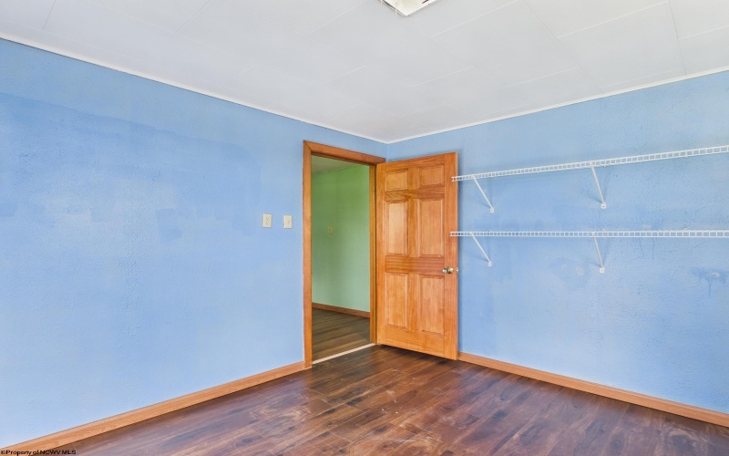 304 Marshall Street, Fairmont, West Virginia 26554, 2 Bedrooms Bedrooms, 7 Rooms Rooms,1 BathroomBathrooms,Single Family Detached,For Sale,Marshall,10164053 304 Marshall Street, Fairmont, West Virginia 26554, 2 Bedrooms Bedrooms, 7 Rooms Rooms,1 BathroomBathrooms,Single Family Detached,For Sale,Marshall,10164053