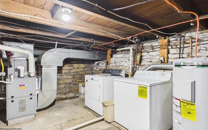 304 Marshall Street, Fairmont, West Virginia 26554, 2 Bedrooms Bedrooms, 7 Rooms Rooms,1 BathroomBathrooms,Single Family Detached,For Sale,Marshall,10164053 304 Marshall Street, Fairmont, West Virginia 26554, 2 Bedrooms Bedrooms, 7 Rooms Rooms,1 BathroomBathrooms,Single Family Detached,For Sale,Marshall,10164053