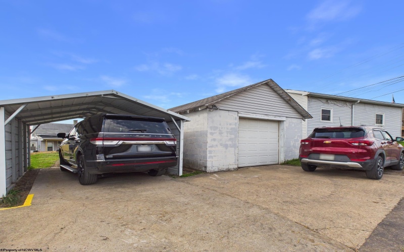 304 Marshall Street, Fairmont, West Virginia 26554, 2 Bedrooms Bedrooms, 7 Rooms Rooms,1 BathroomBathrooms,Single Family Detached,For Sale,Marshall,10164053 304 Marshall Street, Fairmont, West Virginia 26554, 2 Bedrooms Bedrooms, 7 Rooms Rooms,1 BathroomBathrooms,Single Family Detached,For Sale,Marshall,10164053